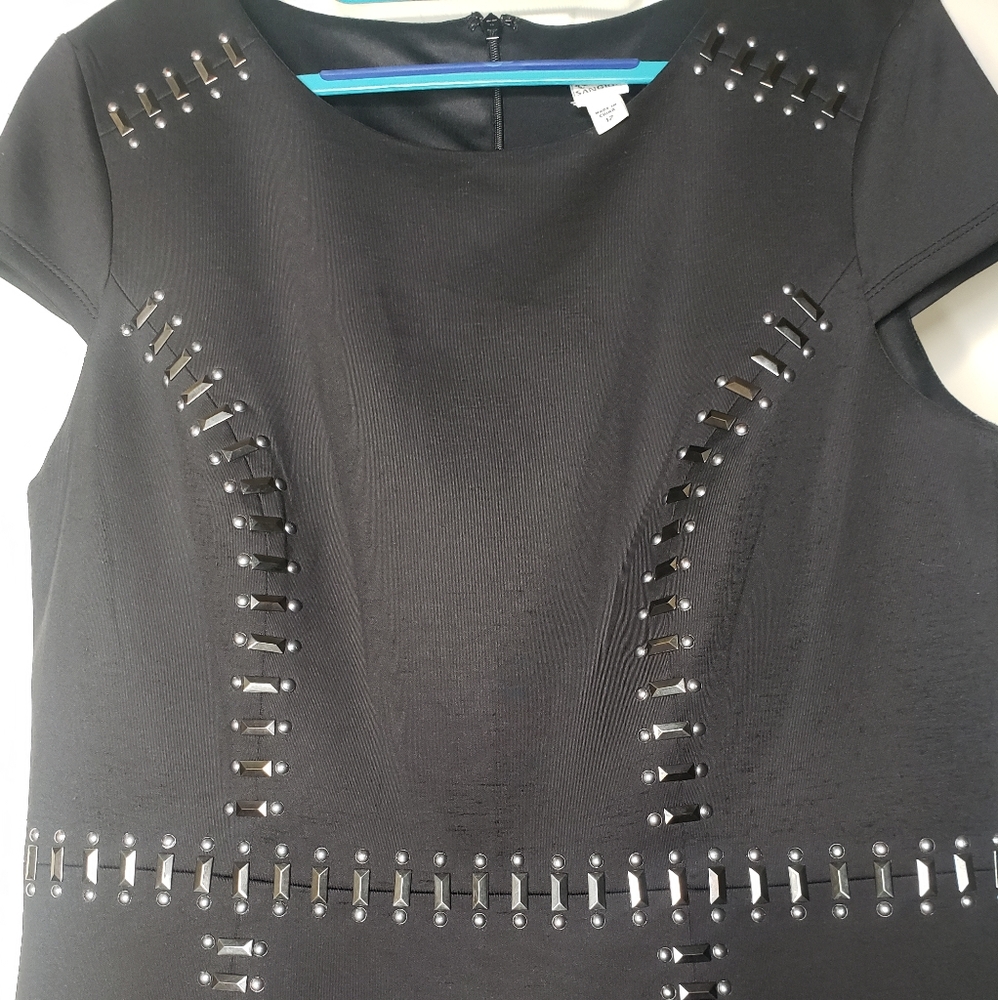Dress - Picture 2 of 13